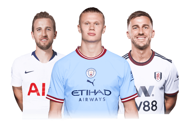 home体育 Main Banner